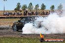 BURNOUT WARRIORS 2008 WAKEFIELD PARK - WakeField-20081109_0988